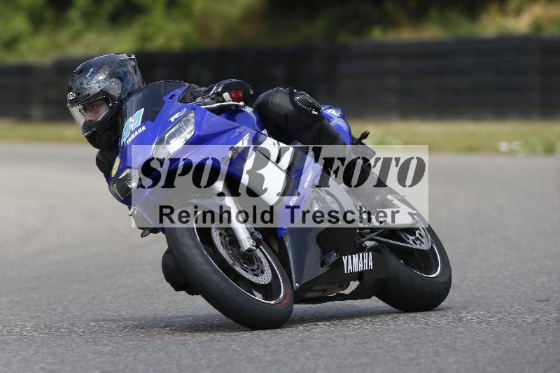 /30 23.06.2025 Get Faster Caremotion ADR/Gruppe gelb/41